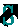 Design: computer-schroeder.de